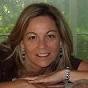 AT&T Employee Beth Cato's profile photo