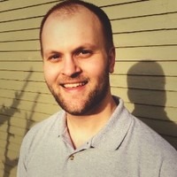 Will Graff Email & Phone Number