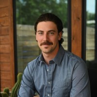 Totango Employee Kyle Lawson's profile photo