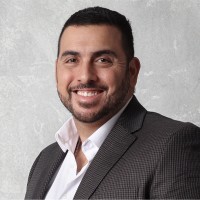 ONEPATH REALTY Employee Yoan Reyes's profile photo