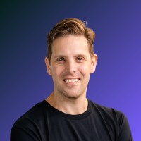 Richard Conway Email