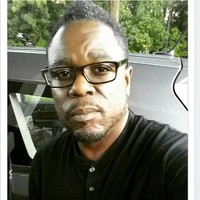 Shawn Lipscomb Email & Phone Number