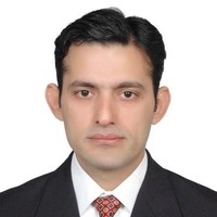 Ashish Ghai Email