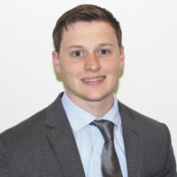 Jarrad Schantzenbach Email & Phone Number