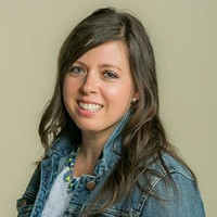 Olympia Financial Group Inc Employee Patricia Bunting's profile photo