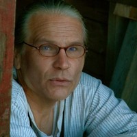 John Budris Email & Phone Number