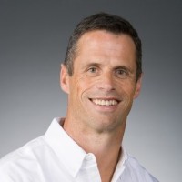 Phoventus Inc. Employee Vince Green's profile photo