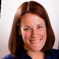 Lauretta Claussen's profile photo