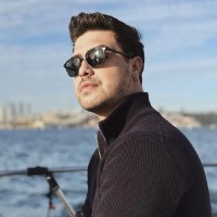 Doğukan Demirel Email