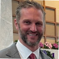 ZB MidARK Employee Jason Noeldner's profile photo