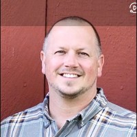Mike McSweeny Email & Phone Number