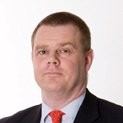Gosschalks Solicitors Employee Nigel Beckwith's profile photo