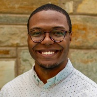 Isaac Bledsoe Email & Phone Number