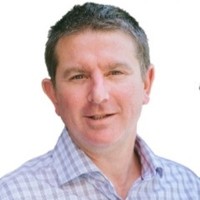 Peter Greaves's profile photo