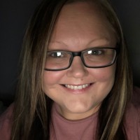 Carrie Dotson Email & Phone Number