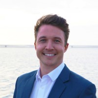 Liverpool Cotton Brokers Employee Harry Bennett's profile photo