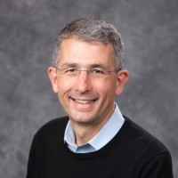 Jay Sears