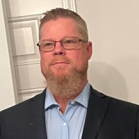 Delta Technologies, LLC Employee Lee Varga's profile photo