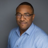 Sunrise Community, Inc Employee Jason Brandon's profile photo