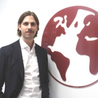 Pieter Verbeelen Email