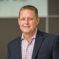 Luke Baker Email & Phone Number