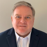 Michael Martins Email & Phone Number