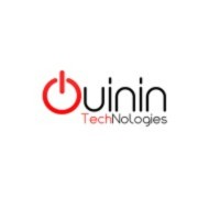Quinin Technologies Employee Quinin Tech's profile photo