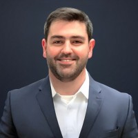 Gerdau Employee Alexandre Polezzi's profile photo