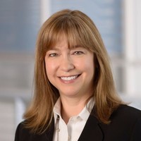 Ann Batko Email & Phone Number