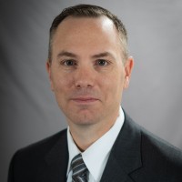 Matanuska Electric Association, Inc. Employee Justin Patterson's profile photo