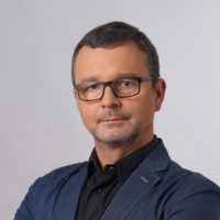 Michał Szpilewski Email
