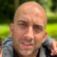 ESSONNE HABITAT - Groupe ESSIA Employee Jérôme Barera's profile photo