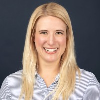 Allison Rissel Email & Phone Number