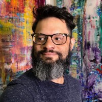 Nestor Toro Email & Phone Number