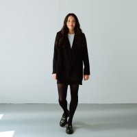 Anna Seskind Email & Phone Number