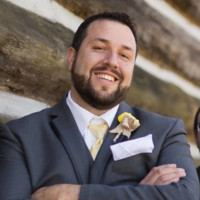 Joe Widman's profile photo