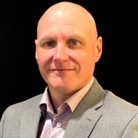 VAALCO Energy, Inc Employee James Waithman's profile photo
