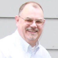 VECA Electric & Technologies Employee Dave Rannow's profile photo