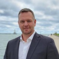 Justin Behm Email & Phone Number