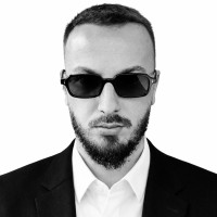 Erdonis Duraku Email