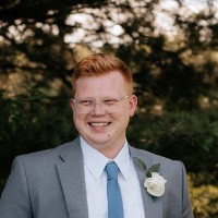 Jacob Baird Email & Phone Number