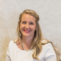 Julia Gibson-Kuhn Email