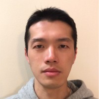 Yosuke Fujii Email