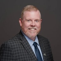 Scott Walton Email & Phone Number