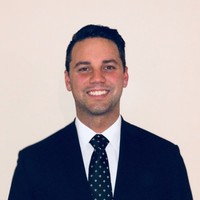 Ted Amar