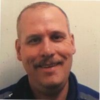Michael Lott Email & Phone Number