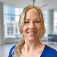 TechNative Digital Employee Leslie Heckelsberg's profile photo