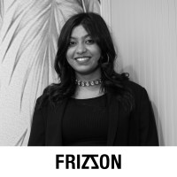 Frizzon Productions Employee Chayanika Roy's profile photo