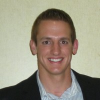 Steve Nester Email & Phone Number