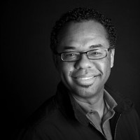 ClearPay Financial Solutions, LLC Employee Carlos Monteiro's profile photo